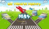 game pic for Air Control Runway Free